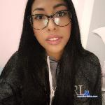 Violet_larson stripchat livecam show performer room profile