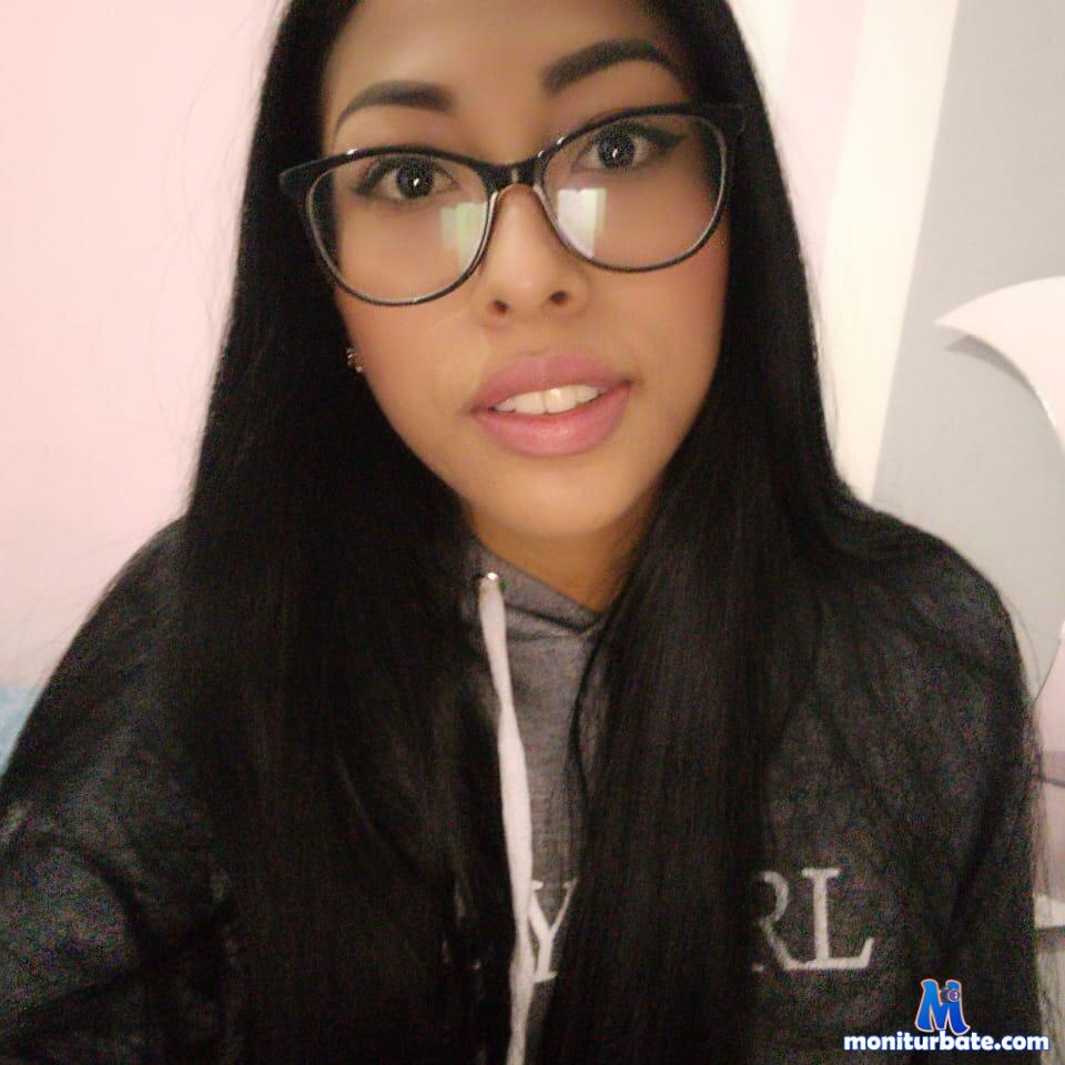 Violet_larson Stripchat performer tag Language Colombian tag Language Spanish Speaking girls age Young ethnicity Latino body Type Curvy do Squirt do Striptease do Fingering specifics Big Ass specific Shaven auto Tag Hd do Twerk do Sex Toys do Anal do Smoking hair Color Black specific Small Tits auto Tag Recordable Private do Titty Fuck small Audience subculture Glamour auto Tag New private Price Eight hair Color Colorful auto Tag P2 P do Erotic Dance do Oil Show do Dildo Or Vibrator do Anal Toys do Spanking do Double Penetration auto Tag Recordable Public