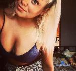 Eva_Erica stripchat livecam show performer room profile