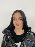 Kailyn__ stripchat livecam show performer room profile