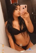 taliana_rose stripchat livecam show performer room profile