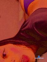 Lia_Addams stripchat livecam show performer room profile