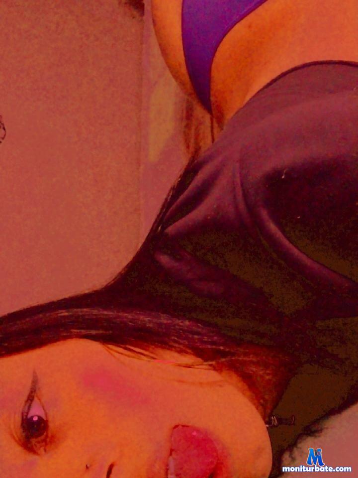 Lia_Addams Stripchat performer tag Language Colombian tag Language Spanish Speaking girls ethnicity Latino do Squirt do Striptease do Fingering specific Shaven auto Tag Hd age Teen body Type Petite do Twerk do Anal do Doggy Style subculture Student hair Color Black specific Small Tits auto Tag Recordable Private private Price Sixteen To Twenty Four small Audience auto Tag New auto Tag P2 P do Cumshot do Kissing do Spanking do Ejaculation auto Tag Recordable Public