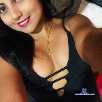 lisa-jordan stripchat livecam show performer room profile