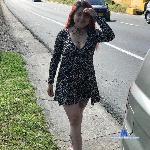 happytimewithjane stripchat livecam show performer room profile