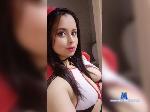 Victory_Holmes stripchat livecam show performer room profile