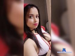 Victory_Holmes stripchat livecam performer profile