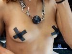 nany_sweet1 stripchat livecam show performer room profile