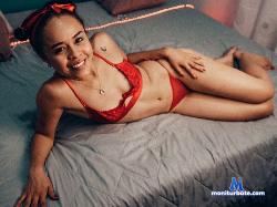 pao_vega stripchat livecam performer profile