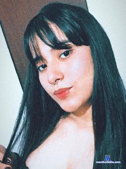 dulcecandy_2020 stripchat livecam performer profile