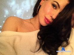 abby_c stripchat livecam performer profile