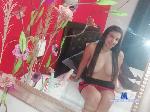 MadameMature stripchat livecam show performer room profile