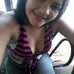 pink_sacha_ stripchat livecam show performer room profile