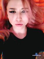 Kara_Magic stripchat livecam show performer room profile