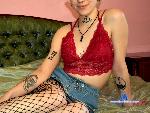 ElliotWatts stripchat livecam show performer room profile