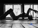 sabella_Snow stripchat livecam show performer room profile