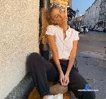 CindyErickson stripchat livecam show performer room profile
