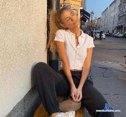 CindyErickson stripchat livecam performer profile