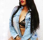 yenner_big_boobs stripchat livecam show performer room profile