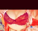 PrettyCurvyWoman stripchat livecam show performer room profile