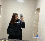 MapleSvugar stripchat livecam show performer room profile