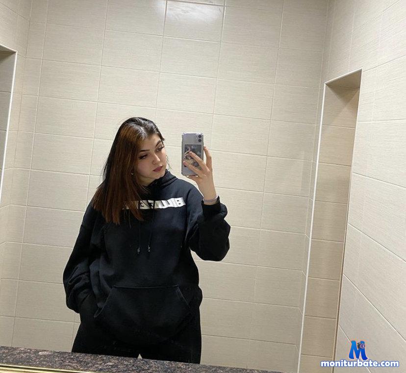 MapleSvugar Stripchat performer girls do Dance auto Tag Hd age Teen ethnicity White body Type Petite hair Color Red do Twerk hair Color Black tag Language Russian Speaking subculture Romantic private Price Sixteen To Twenty Four small Audience auto Tag New