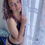karina2_sex3 stripchat livecam show performer room profile