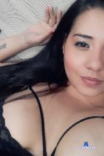 Nikol_Hot stripchat livecam show performer room profile