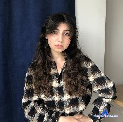 DeyzyNikk stripchat livecam performer profile