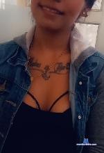 annie_lynn1 stripchat livecam show performer room profile