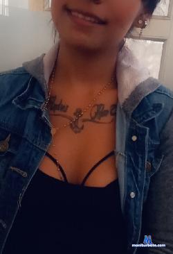 annie_lynn1 stripchat livecam performer profile