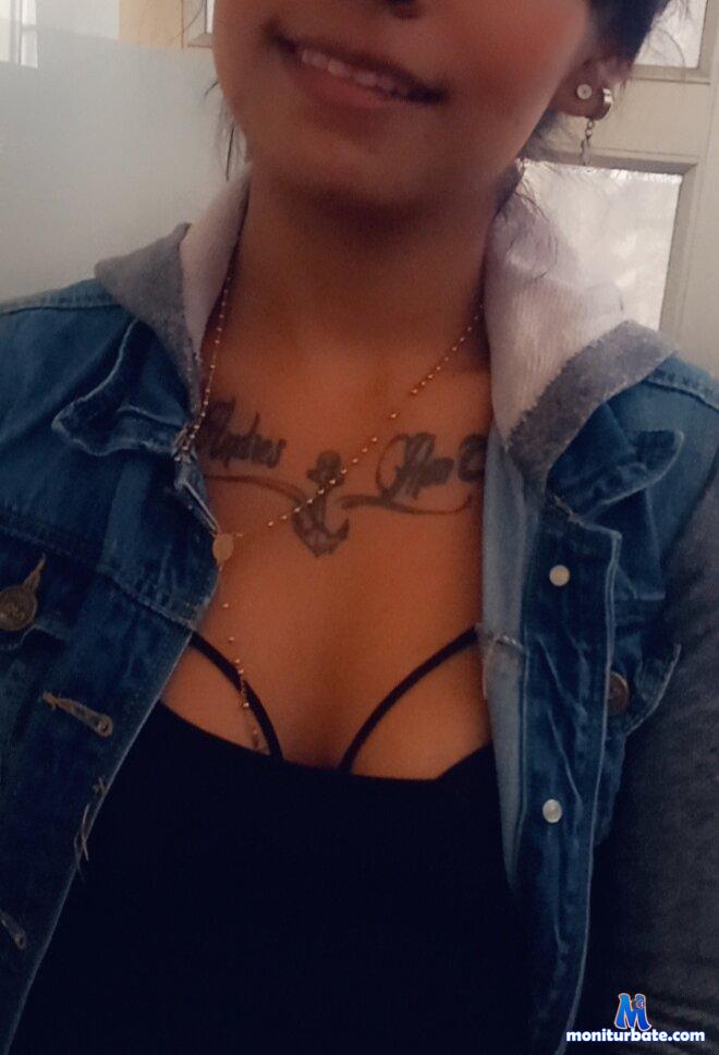 annie_lynn1 Stripchat performer tag Language Spanish Speaking girls age Young ethnicity Latino do Dance do Shower do Play Games do Oil do Squirt do Cream Pie do Striptease do Fingering specifics Big Ass specific Shaven body Type Petite hair Color Red do Talk do Topless do Sex Toys do Anal do Blowjob do Dildo do Deep Throat do Doggy Style do Smoking subculture Student hair Color Black specific Small Tits auto Tag Recordable Private do Gag small Audience do Fisting specifics Hairy auto Tag New private Price Eight specific Trimmed