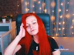 LorenLois stripchat livecam show performer room profile
