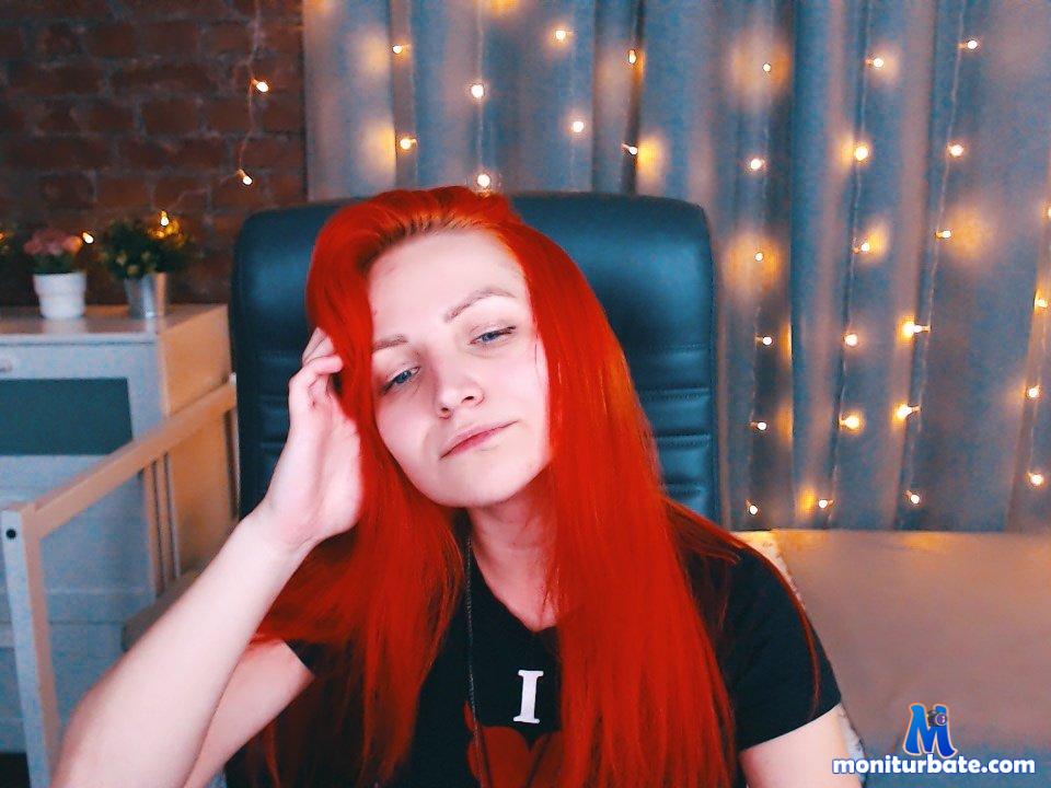 LorenLois Stripchat performer girls age Young auto Tag Interactive Toy do Dance do Shower auto Tag Lovense specific Shaven auto Tag Hd ethnicity White hair Color Red do Talk subculture Student specific Small Tits body Type Medium tag Language Russian Speaking small Audience do Office auto Tag New private Price Eight hair Color Colorful specific Trimmed auto Tag P2 P do Erotic Dance