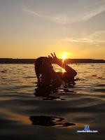 Lolly28 stripchat livecam show performer room profile