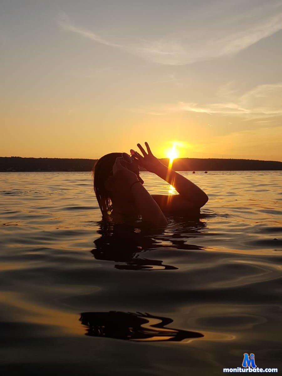 Lolly28 Stripchat performer girls age Young do Dance do Oil do Squirt do Fingering body Type Petite do Talk do Sex Toys do Anal do Dildo hair Color Black specific Small Tits subculture Housewives ethnicity Asian private Price Sixteen To Twenty Four small Audience specifics Hairy tag Language Malagasy tag Language African