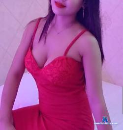 cute-hot_young stripchat livecam performer profile