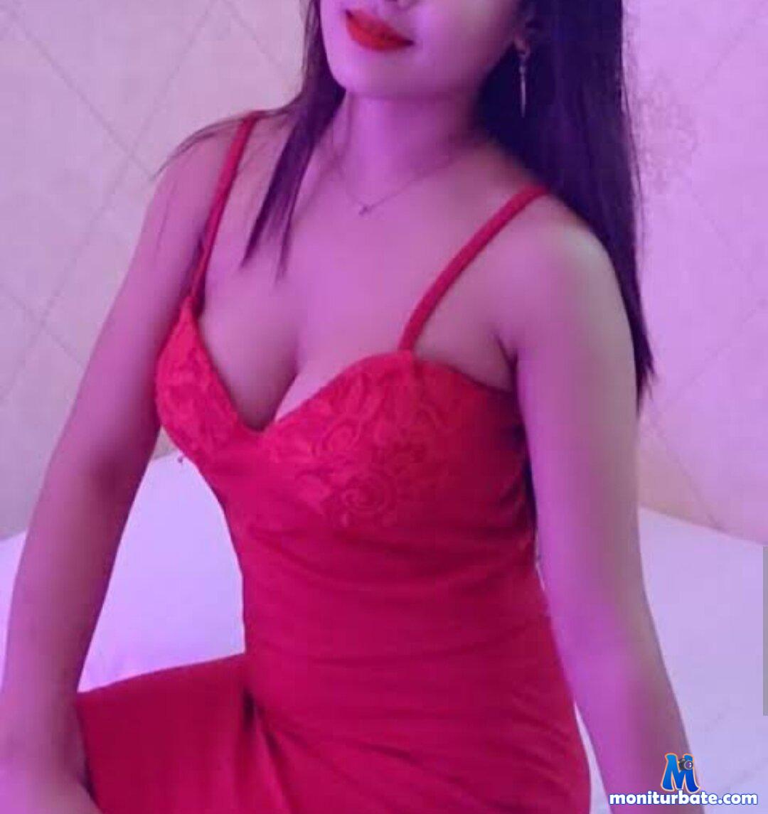 cute-hot_young Stripchat performer