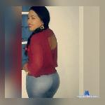 Giselle_Arab stripchat livecam show performer room profile