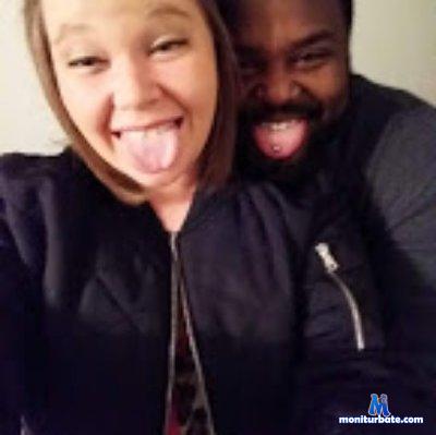 OreoCream97 Stripchat performer girls age Young body Type Curvy hair Color Blonde specifics Big Ass specifics Big Tits specific Shaven mobile private Price Ninety Plus do Talk do Sex Toys hair Color Black subculture Romantic small Audience tag Language U S Models auto Tag P2 P