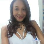 _sweet_sun1 stripchat livecam show performer room profile