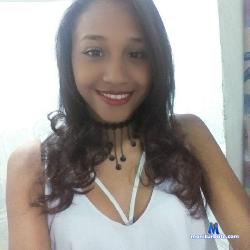 _sweet_sun1 stripchat livecam performer profile