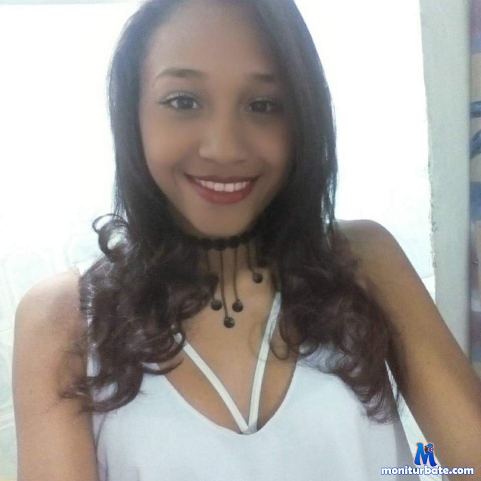 _sweet_sun1 Stripchat performer tag Language Colombian tag Language Spanish Speaking girls age Young ethnicity Latino private Price Thirty Two Sixty do Dance do Oil do Fingering specifics Big Ass specifics Big Tits specific Shaven body Type Petite do Twerk do Sex Toys do Anal do Dildo do Nipple Toys hair Color Black subculture Housewives small Audience auto Tag New