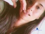 Fiorella_Blade stripchat livecam show performer room profile
