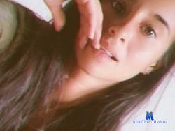 Fiorella_Blade stripchat livecam performer profile