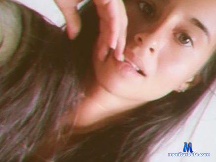 Fiorella_Blade Stripchat performer tag Language Colombian tag Language Spanish Speaking girls ethnicity Latino auto Tag Interactive Toy auto Tag Lovense do Striptease do Fingering specifics Big Ass specific Shaven auto Tag Hd body Type Petite do Talk do Twerk do Anal subculture Student hair Color Black specific Small Tits auto Tag Recordable Private do Titty Fuck age Milf small Audience specifics Hairy auto Tag New private Price Eight auto Tag P2 P do Erotic Dance do Dildo Or Vibrator do Gagging do Kissing do Ass To Mouth do Double Penetration auto Tag Recordable Public