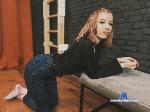 GwendGibson stripchat livecam show performer room profile