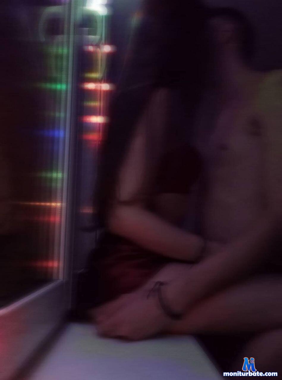 xxtwix Stripchat performer