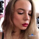 Dottie_Gang stripchat livecam show performer room profile