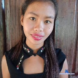 SweetAngel18x stripchat livecam performer profile